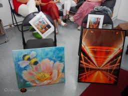 Charity-Event zu Gunsten Lichtblickhof 29.05.2026